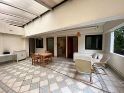 Garlick Avenue (D10), Detached #460394181